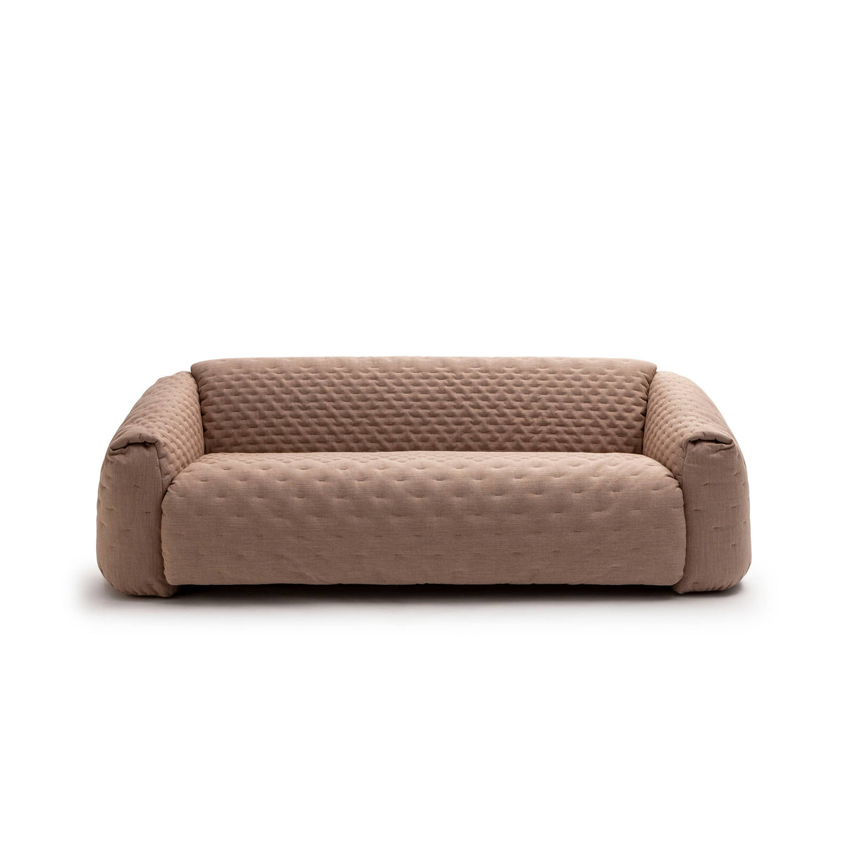 Quilt – divano letto - Sag 80 - Campeggi - Divano