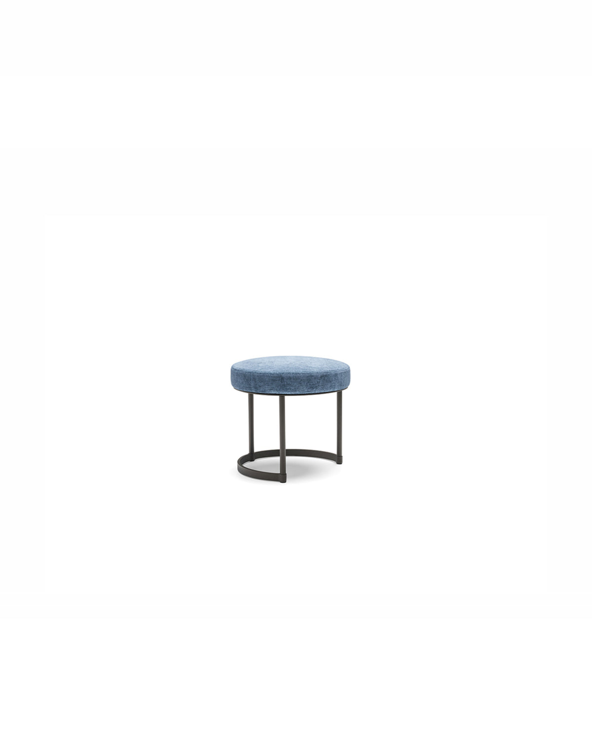 Regis – panca e pouf
