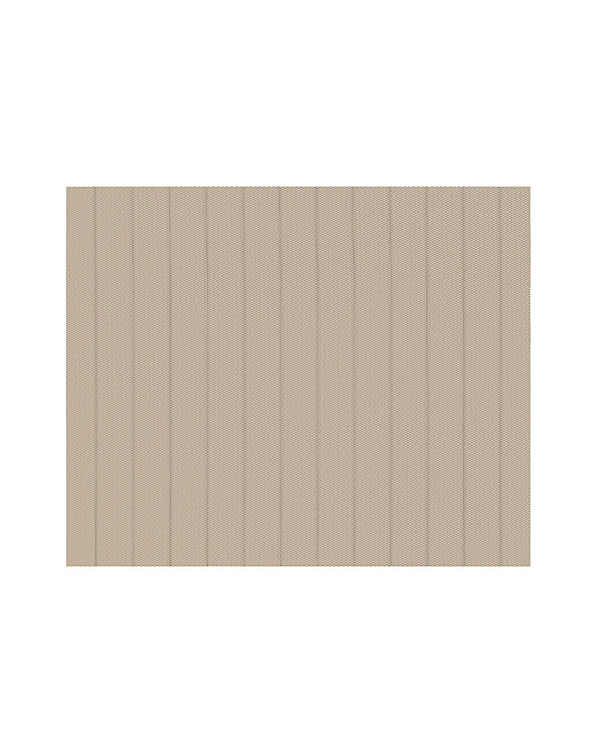Roads – tappeto - Sag 80 - MOLTENI - tappeto