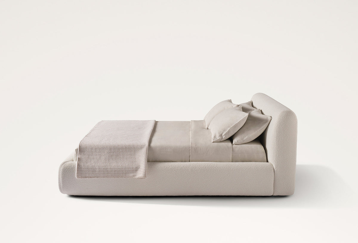 René – letto – foto prodotto