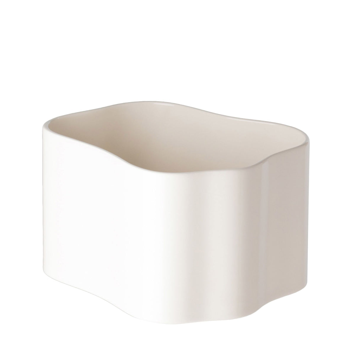 Riihitie Plant Pot B – vaso - Sag 80 - Artek - Complemento