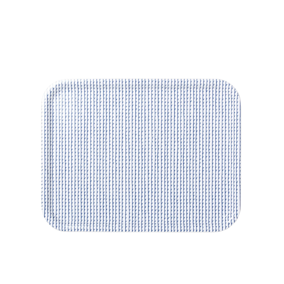 Rivi Tray – vassoio - Sag 80 - Artek - Complemento
