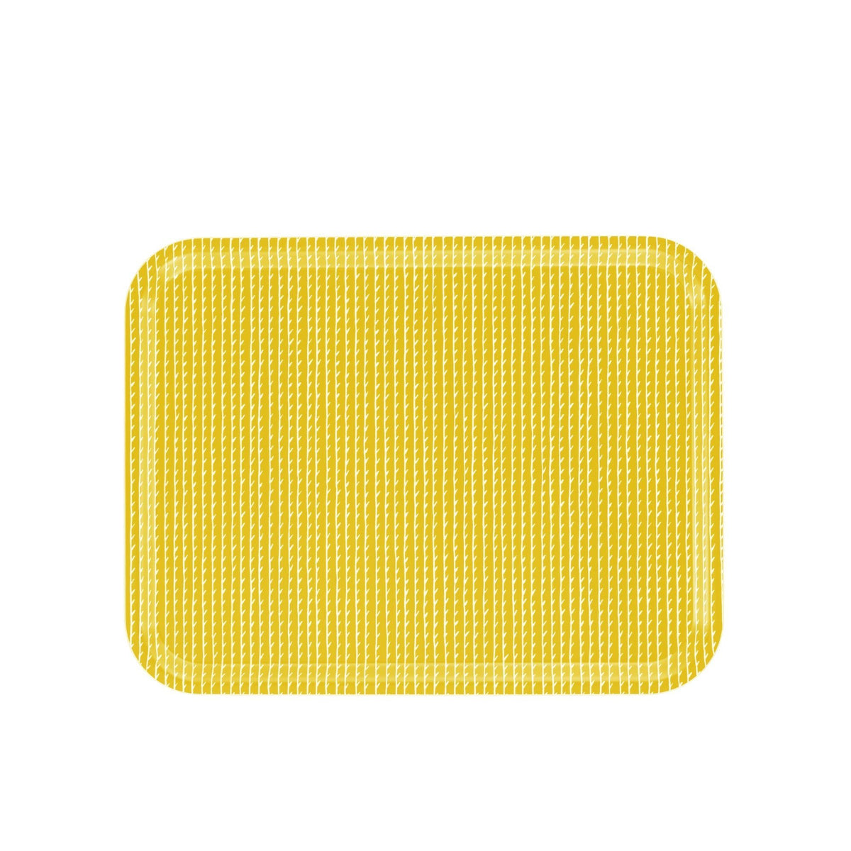Rivi Tray – vassoio - Sag 80 - Artek - Complemento