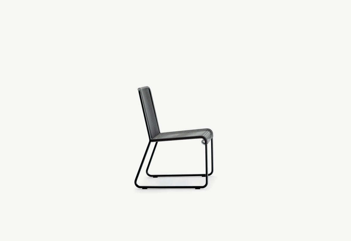 Harp – sedia – foto prodotto