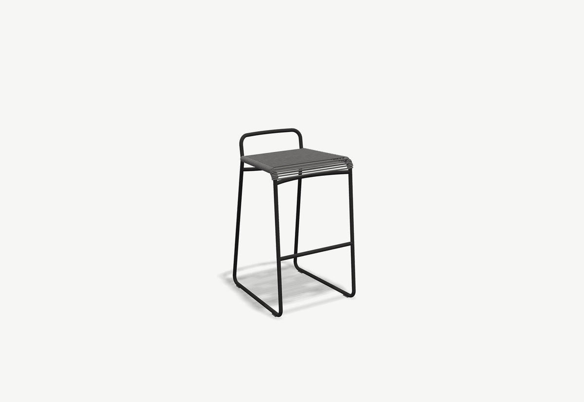 Harp – sgabello bar – ambientata