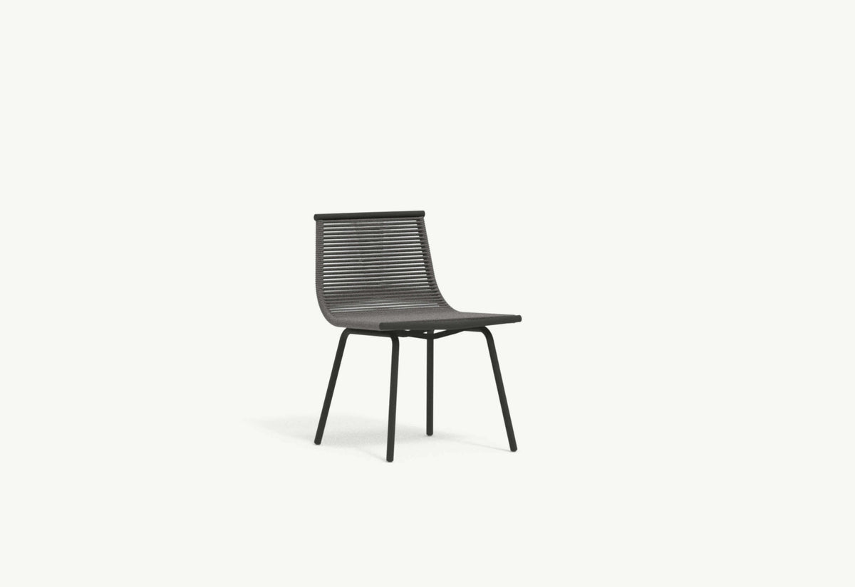 Laze – sedia – foto prodotto