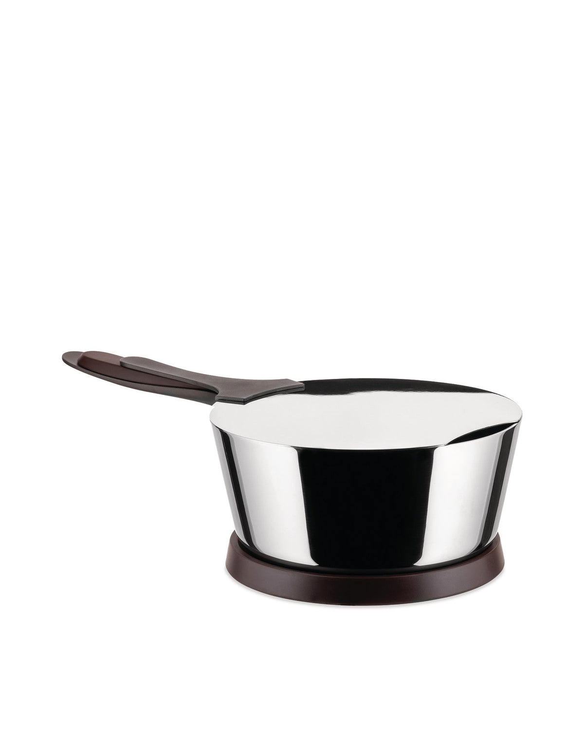 Pasta Pot – utensile per la cottura della pasta - Sag 80 - Alessi - Complemento