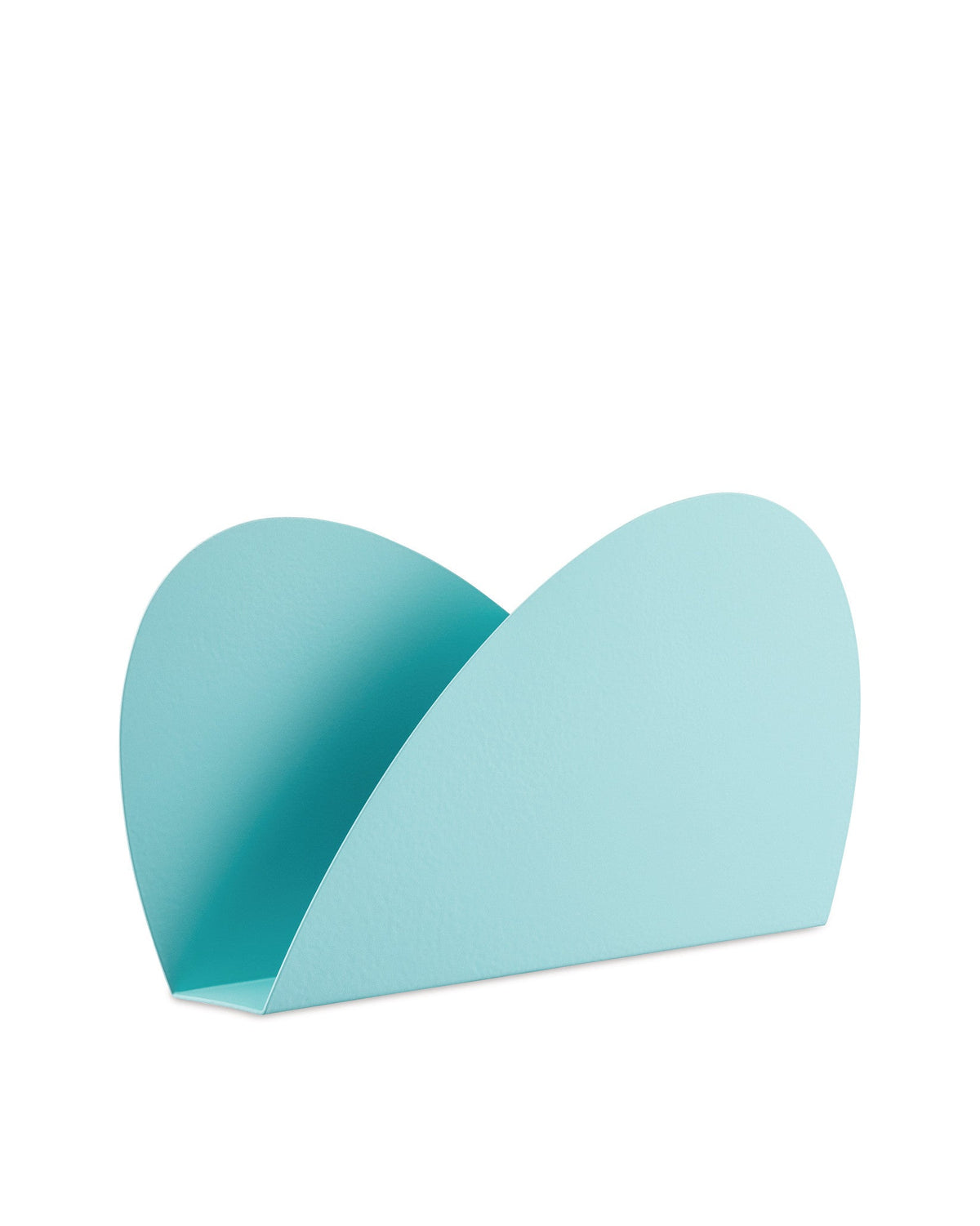 Ellipse – contenitore - Sag 80 - Alessi - Contenitore