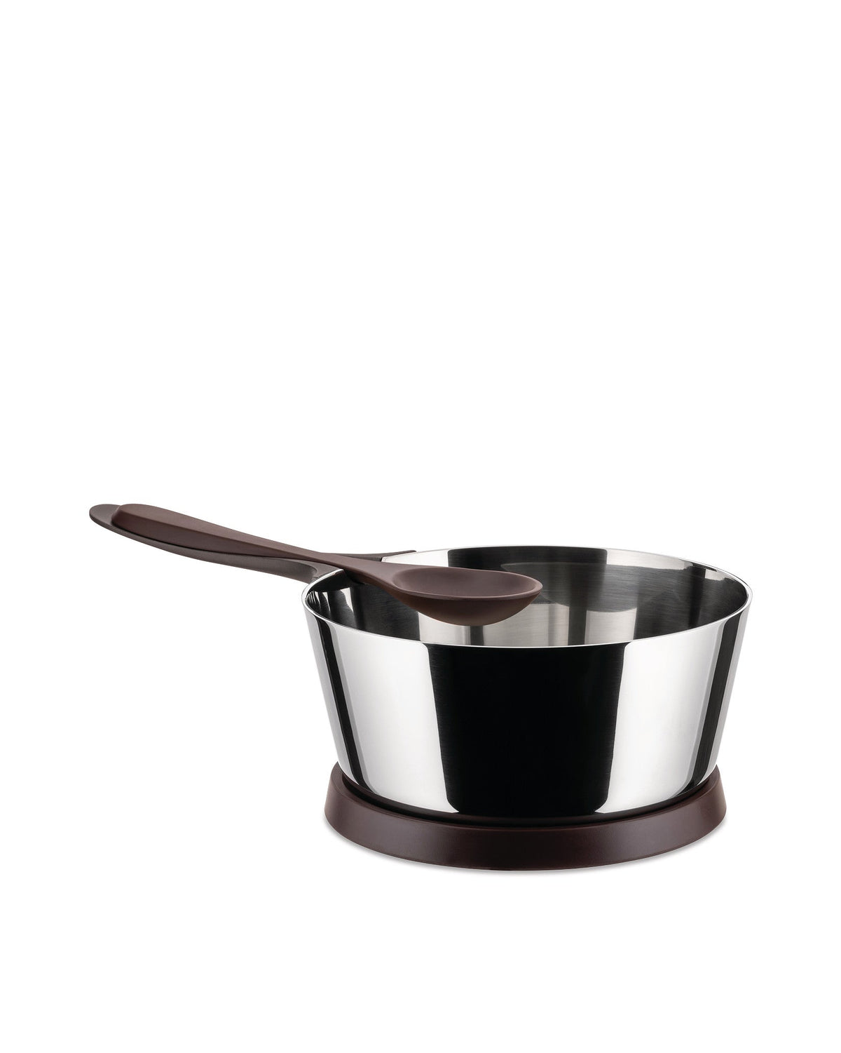 Pasta Pot – utensile per la cottura della pasta - Sag 80 - Alessi - Complemento