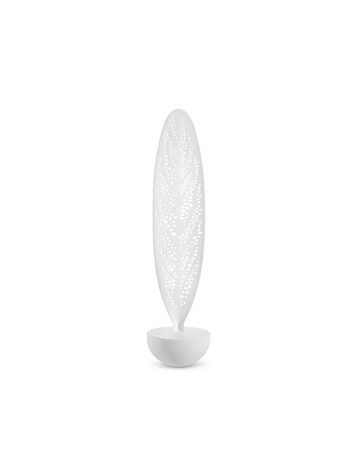 Lovely Breeze – contenitore a dondolo - Sag 80 - Alessi - Contenitore