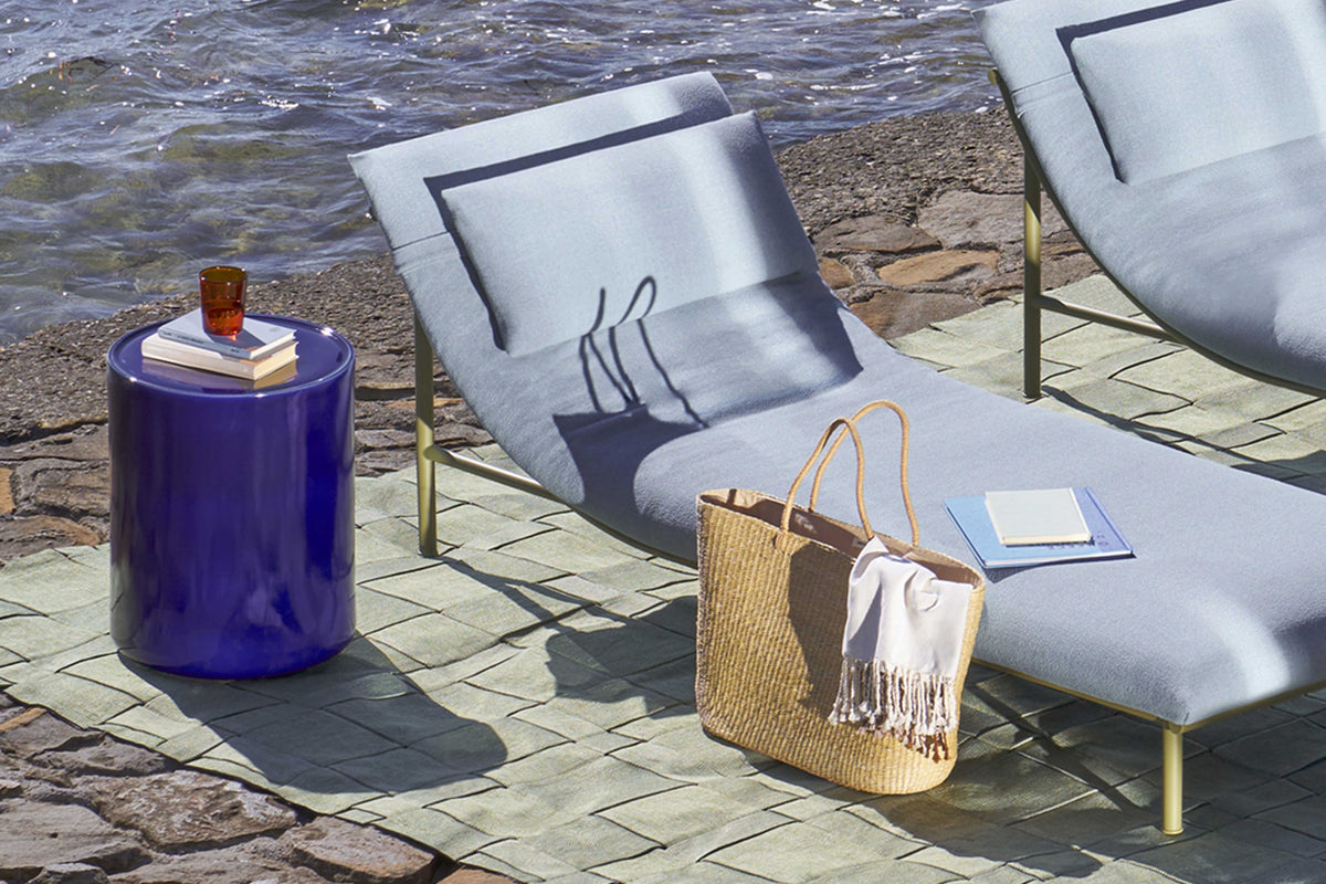 Tavolino Torei outdoor