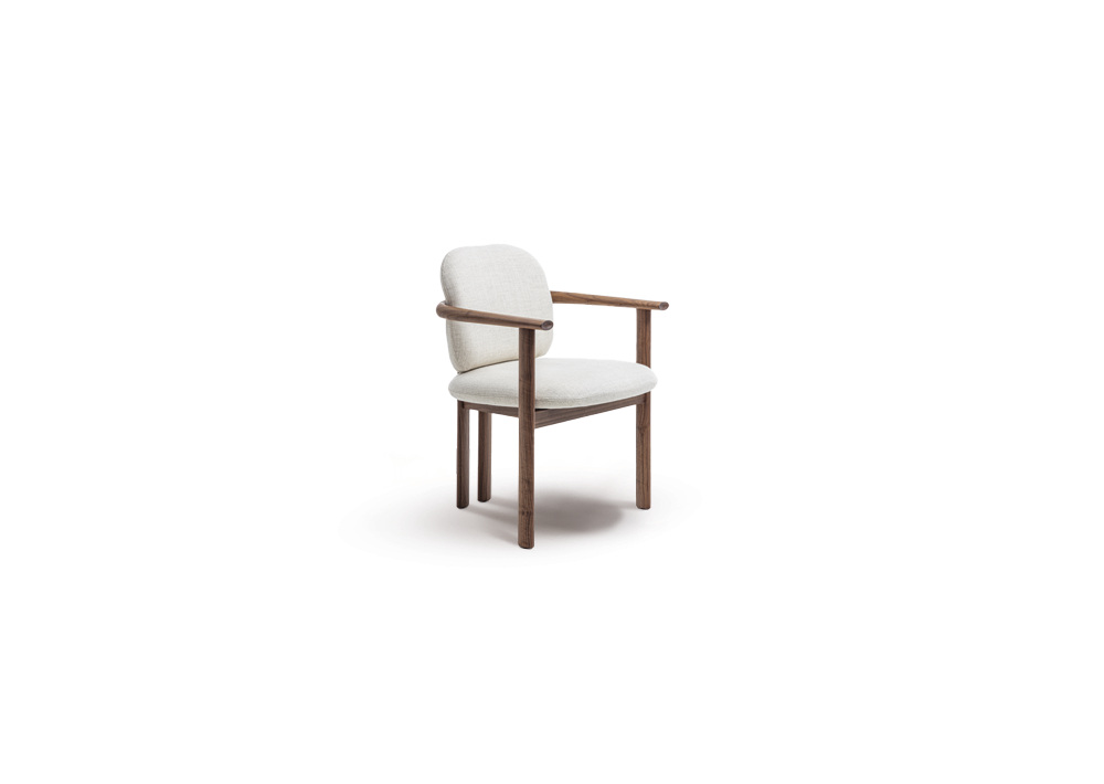 Teti – sedia – foto prodotto