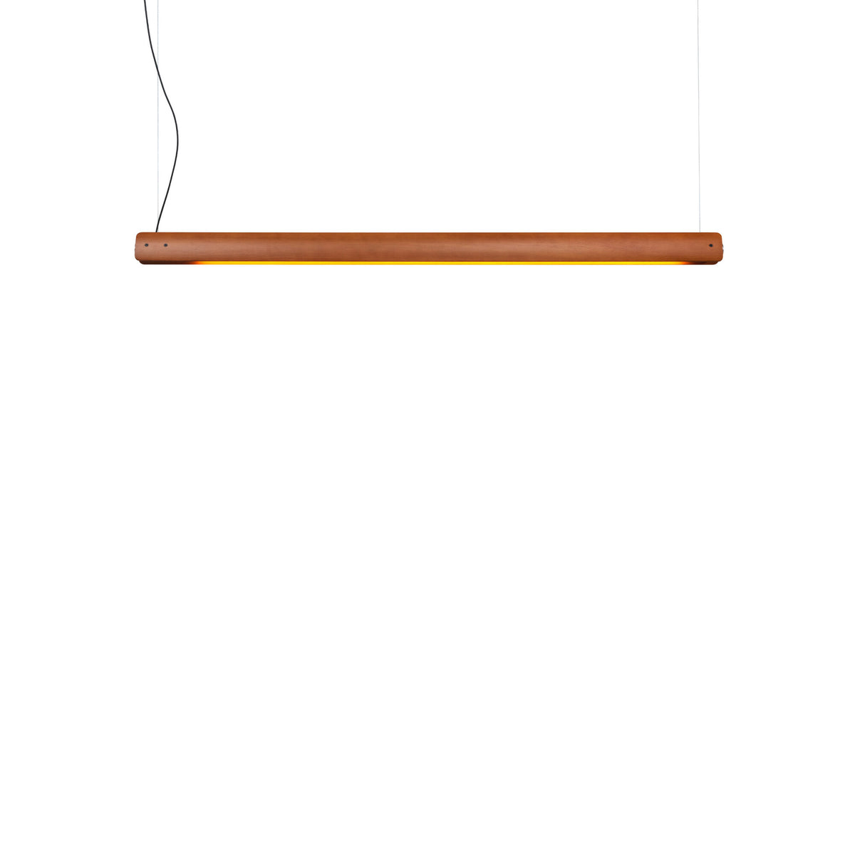Seki-Han Suspension – lampada a sospensione