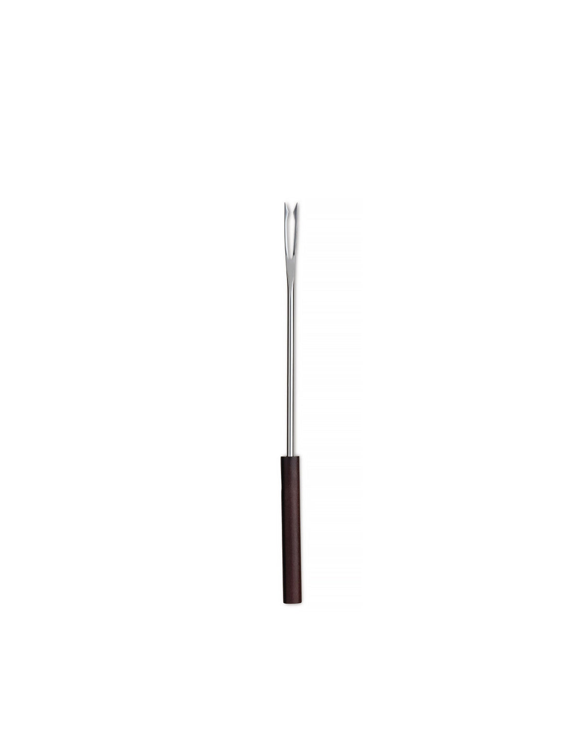 Mami – 6 forchette da bourguignonne - Sag 80 - Alessi - Complemento