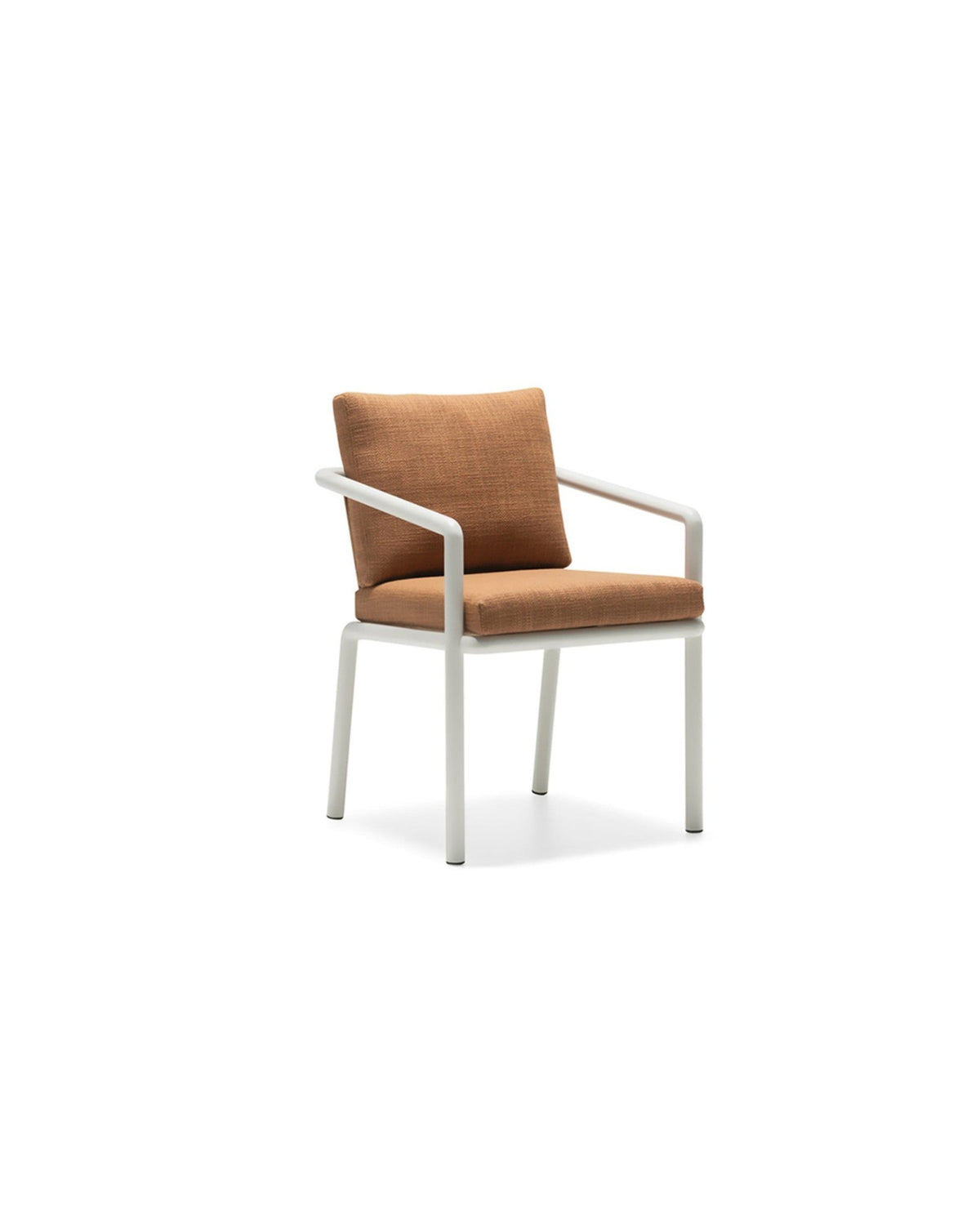 Soleva – sedia outdoor