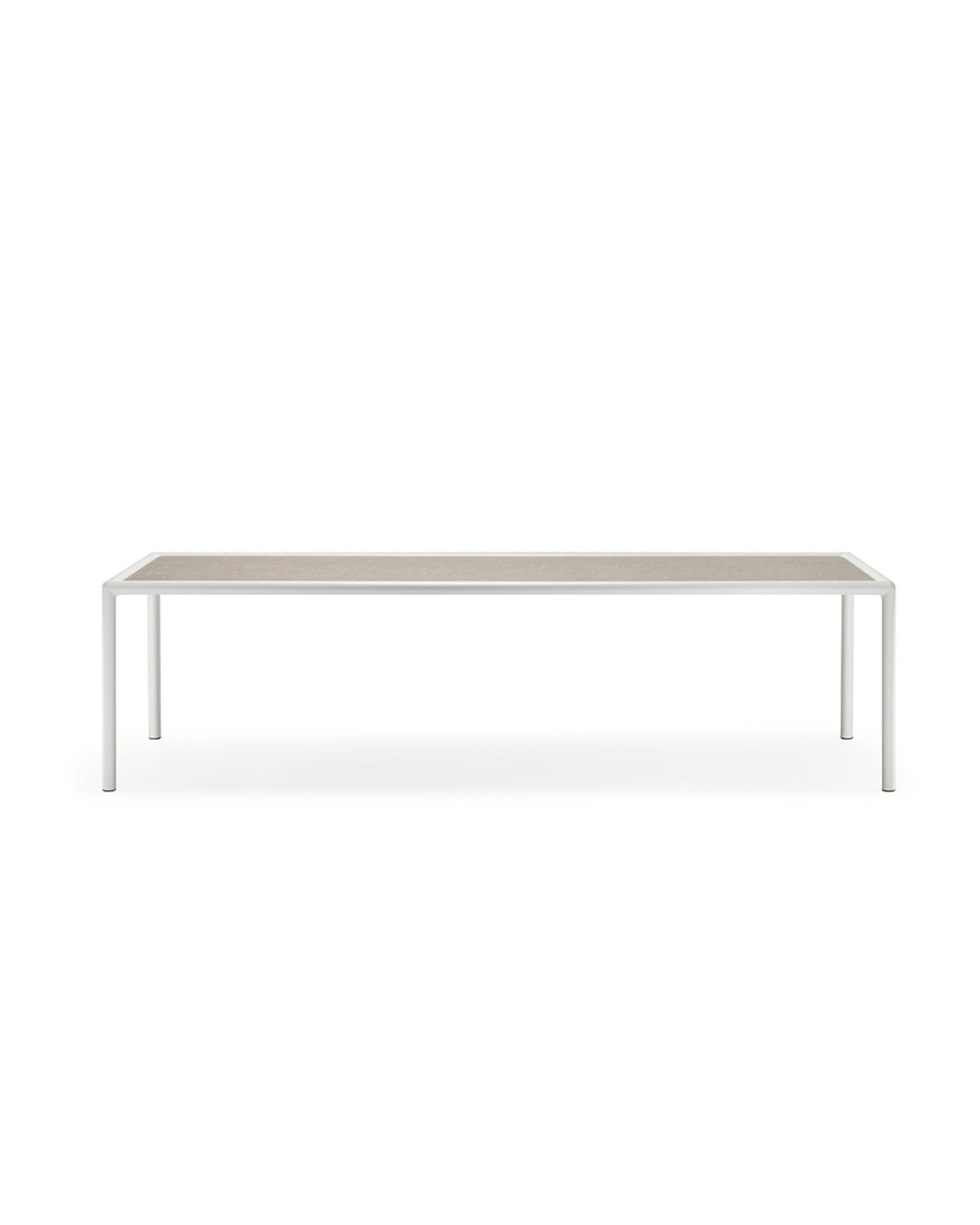 Soleva – tavolo outdoor