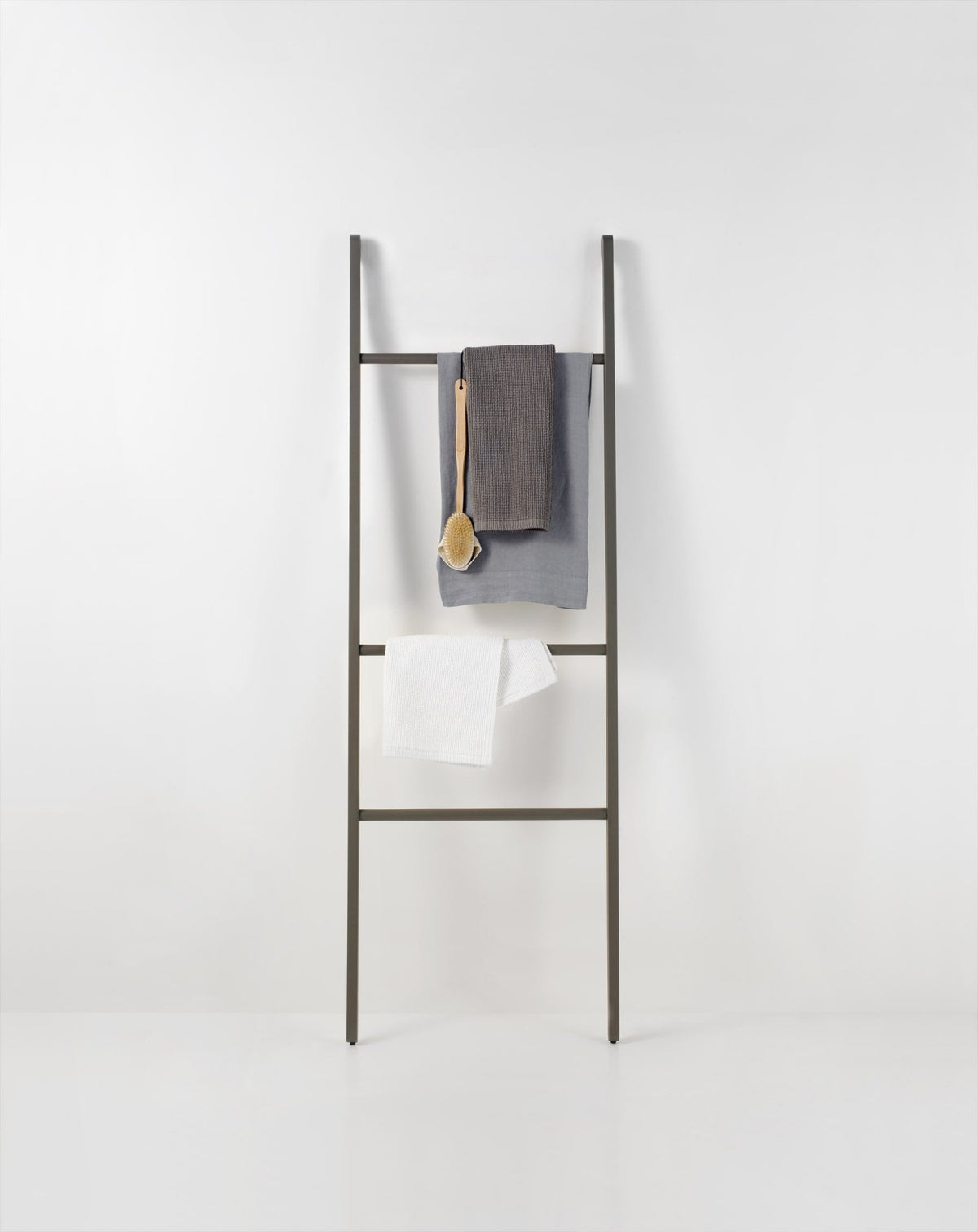 Stairs – porta salviette - Sag 80 - Agape - Bagno