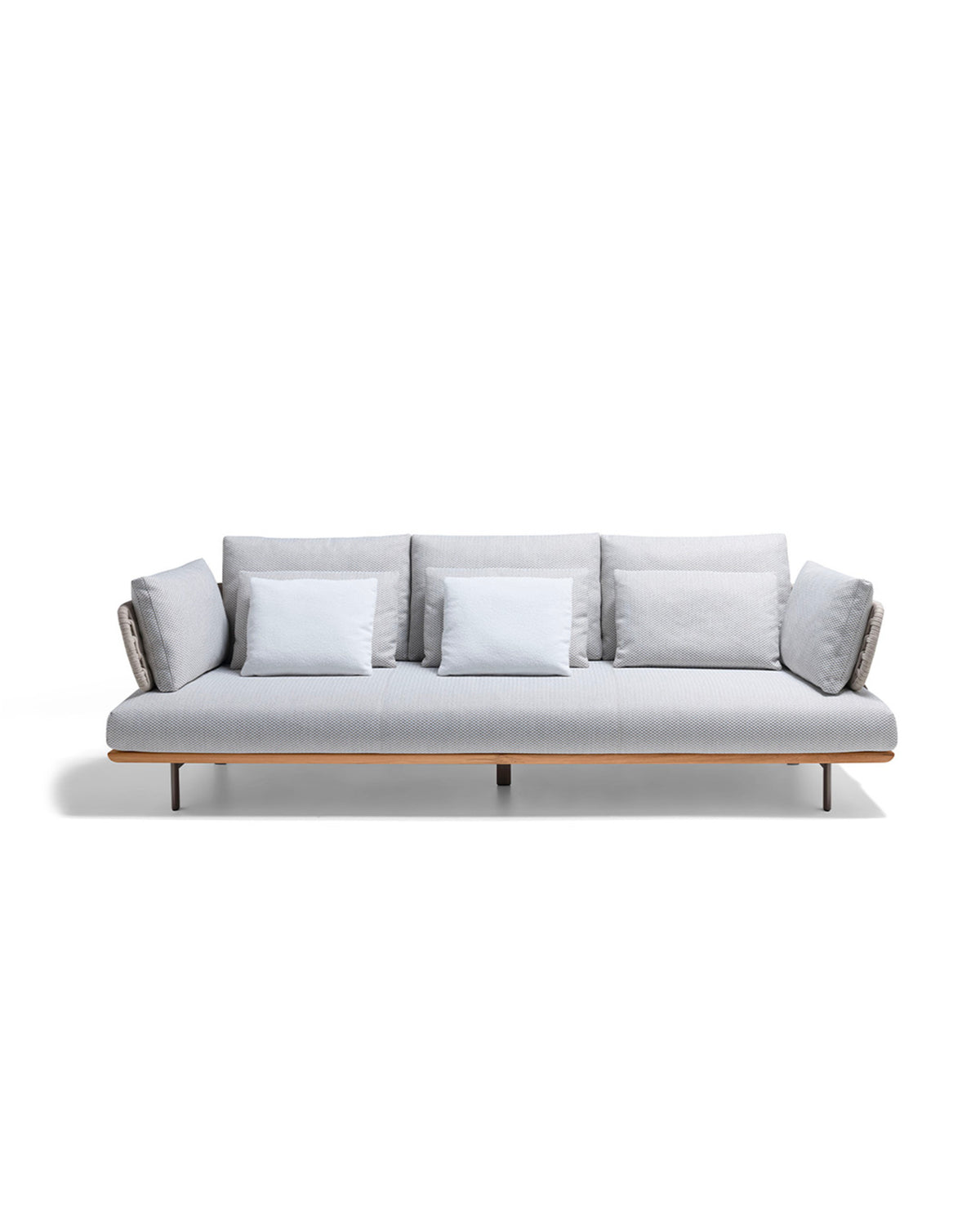 Sway – divano outdoor