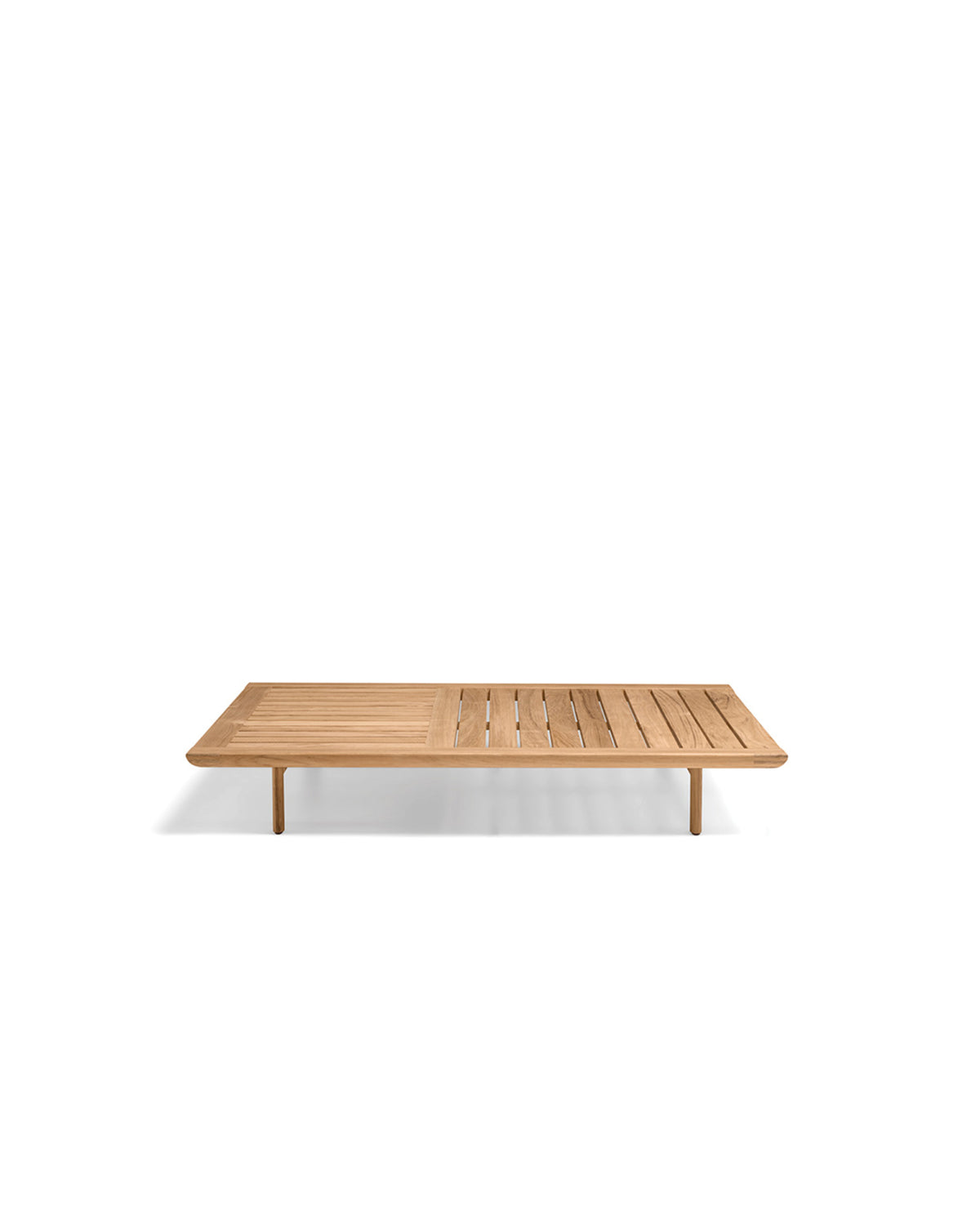 Sway – tavolino outdoor