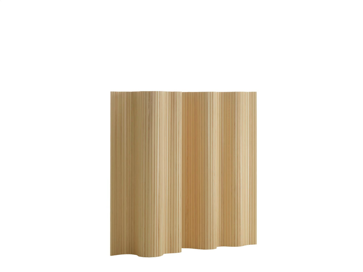 Screen 100 – paravento - Sag 80 - Artek - Complemento