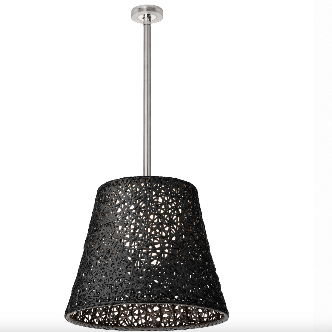 Lampada Romeo Outdoor - Sag 80 - Flos - Lampada