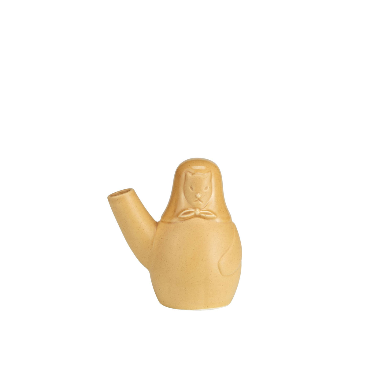 Easter Dog Vase – vaso – foto prodotto