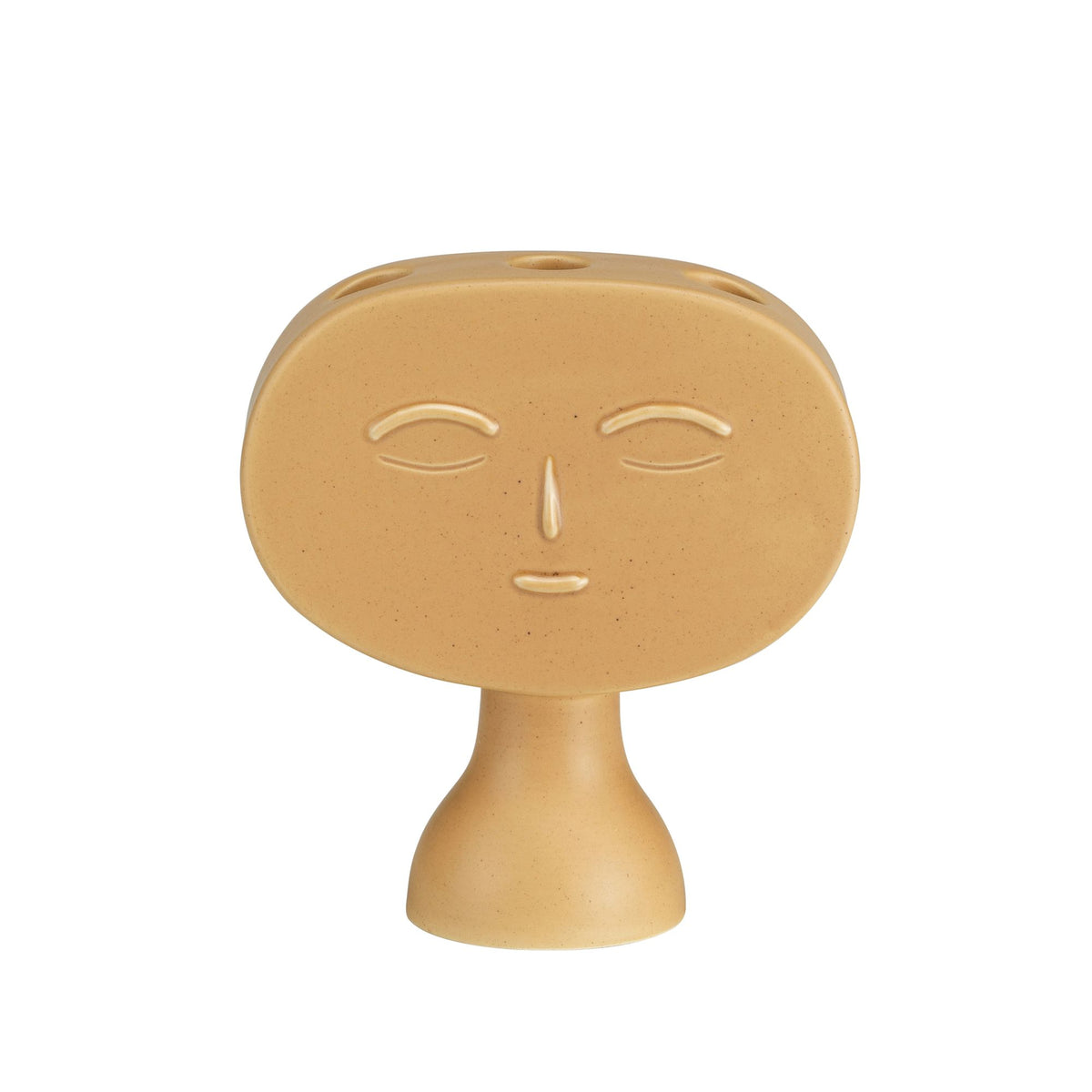 Lucia Candleholder – portacandela - Sag 80 - Artek - Complemento