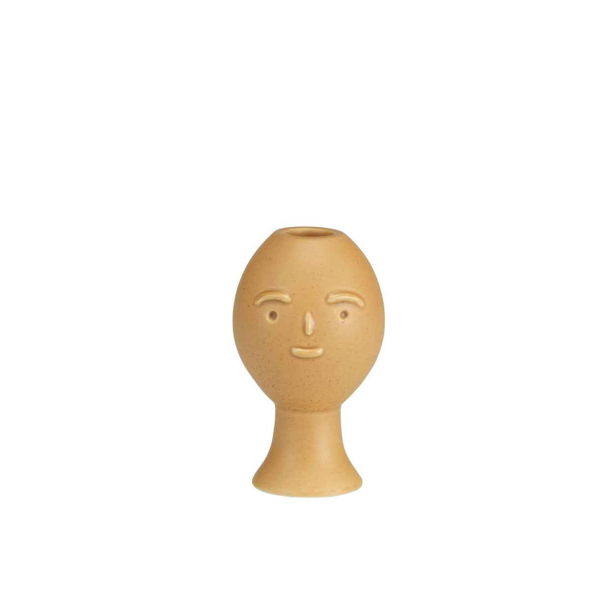 Lucius Candleholder – portacandela - Sag 80 - Artek - Complemento