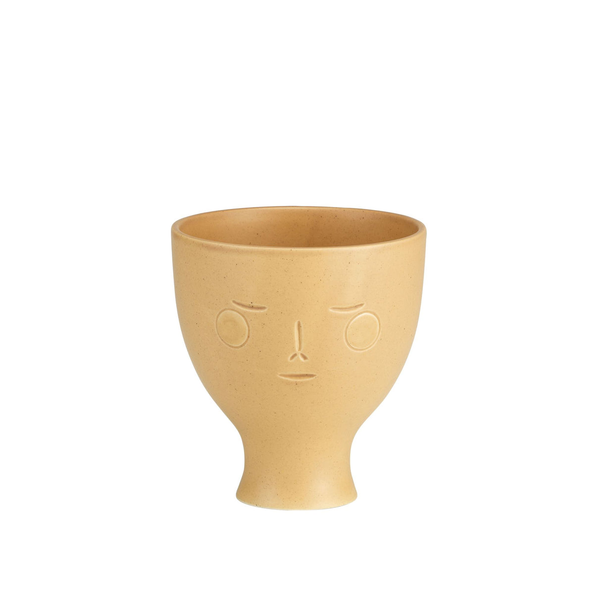 Midsummer Dream Vase – vaso – foto prodotto