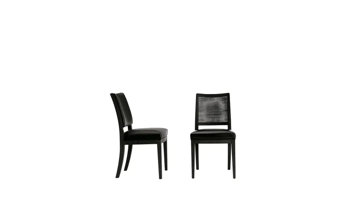 Sedia Calipso - Sag 80 - Maxalto - Sedia