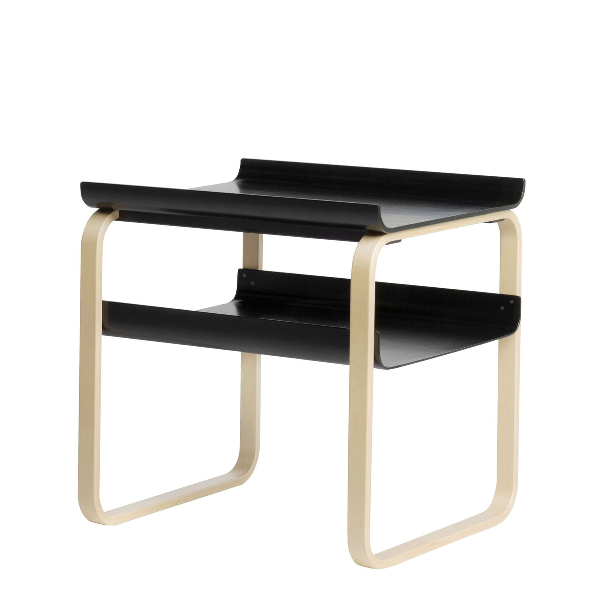 Side Table 915 – tavolino – foto prodotto