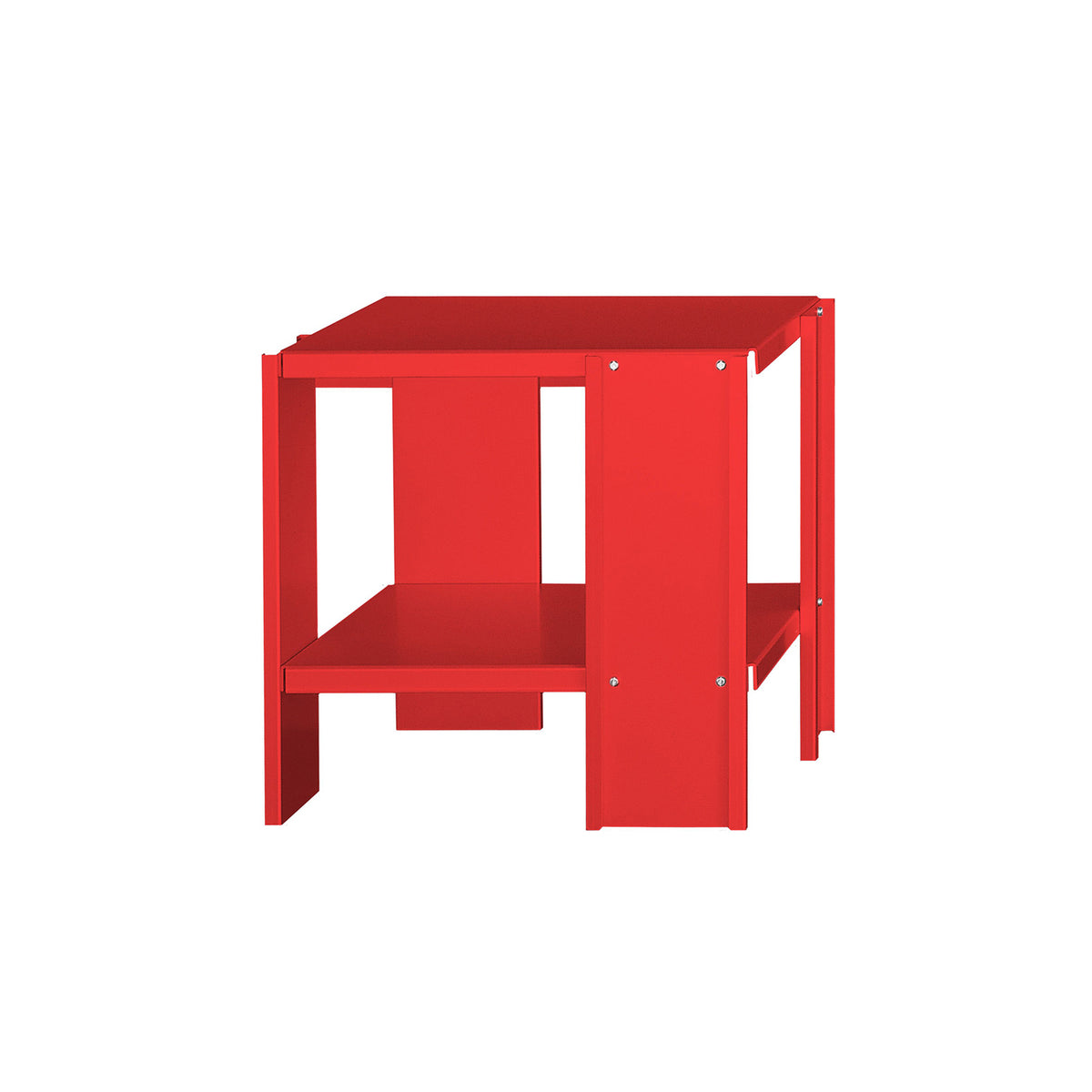 Side Table – tavolino – ambientata
