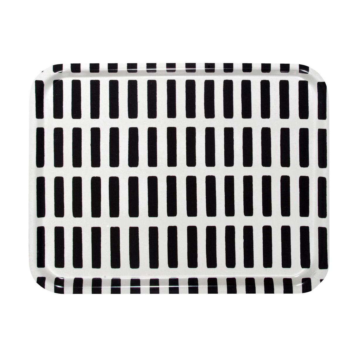 Siena Tray – vassoio – ambientata