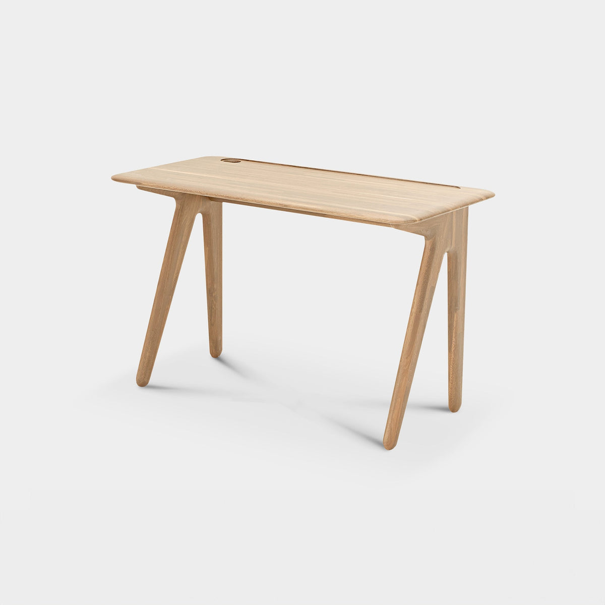 Slab – scrivania – ambientata