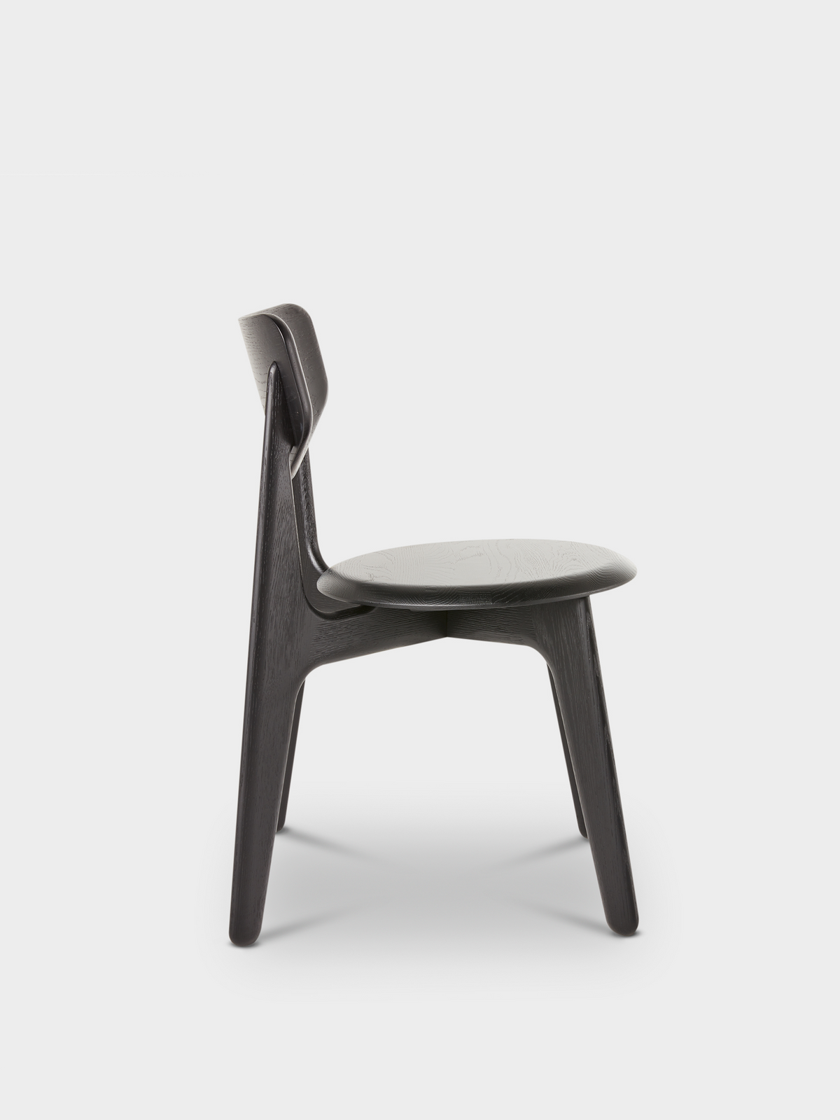 Slab – sedia – ambientata