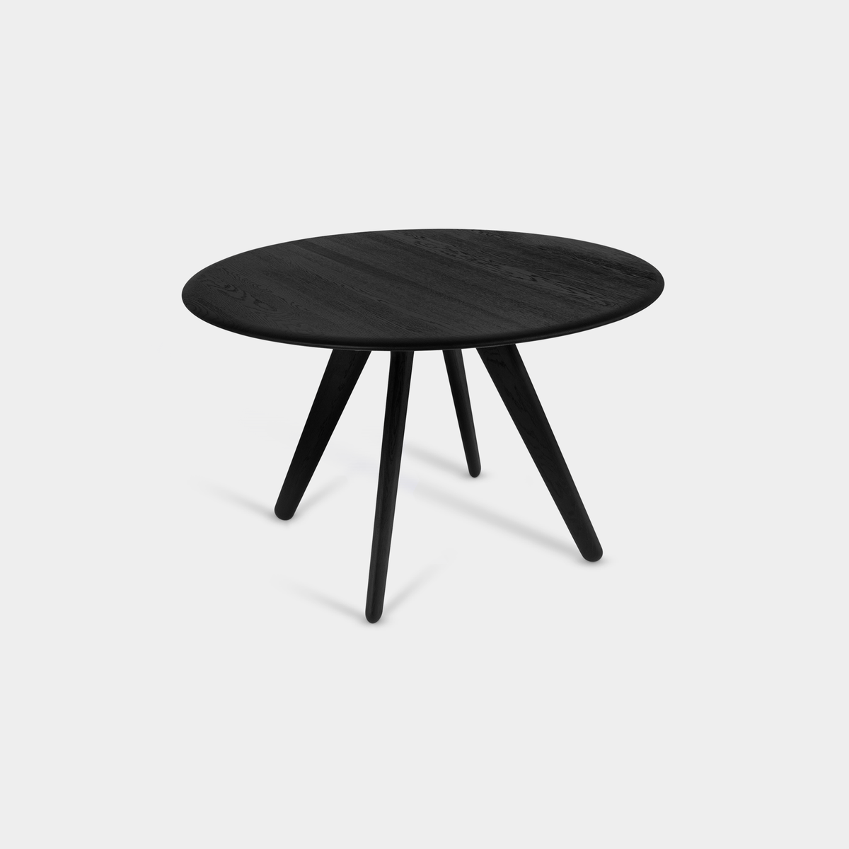 Slab Round – tavolo – foto prodotto