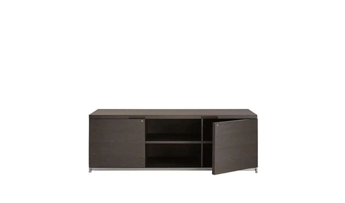 Contenitore Ac Executive - Sag 80 - B&B Italia - Contenitore