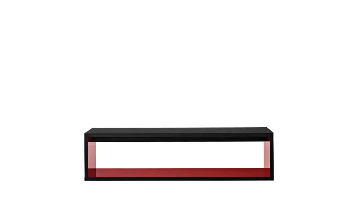 Console Frank '12 - Sag 80 - B&B Italia - Complemento