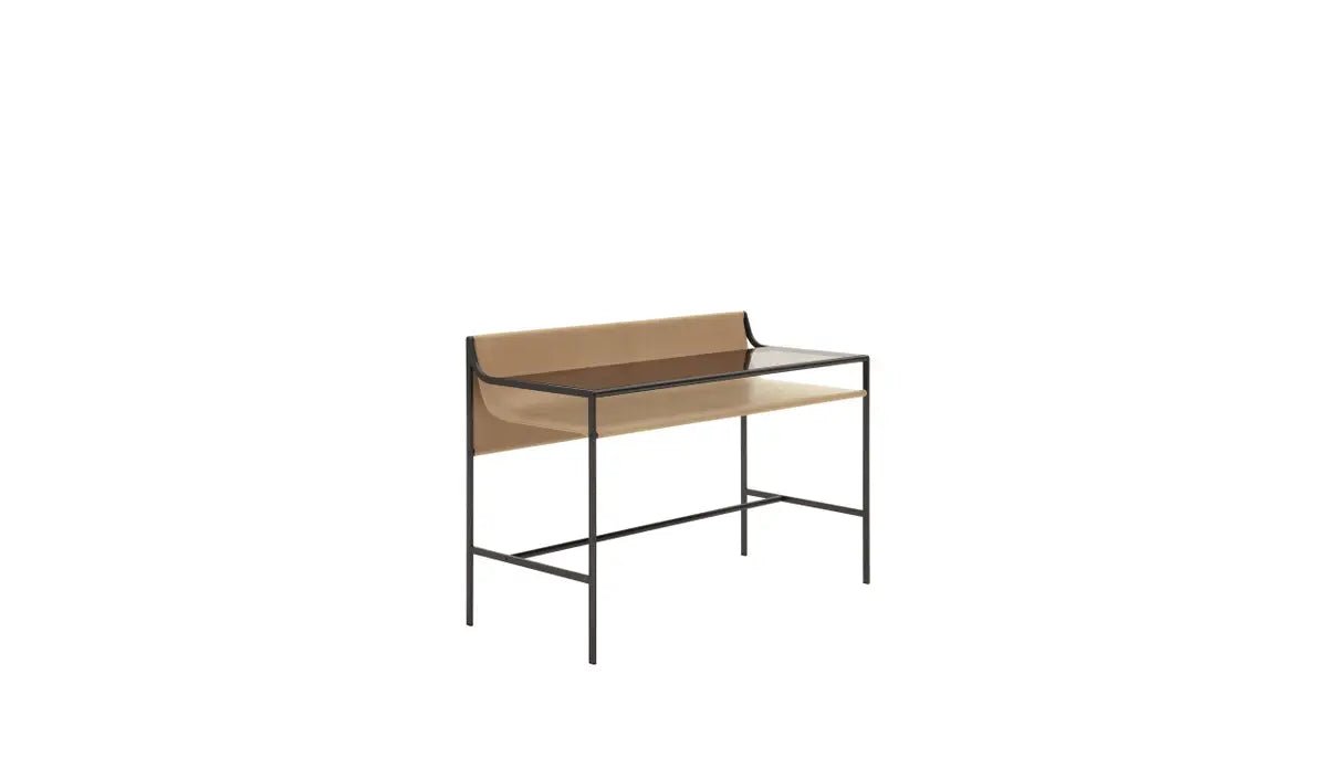 Scrittoio Quiet Lines - Sag 80 - B&B Italia - Tavolo