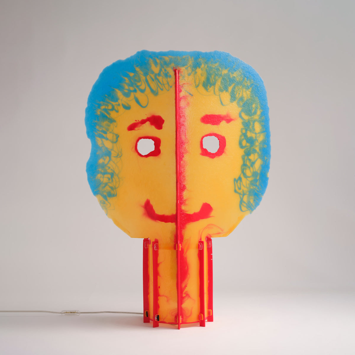 Some of Us – lampada – foto prodotto