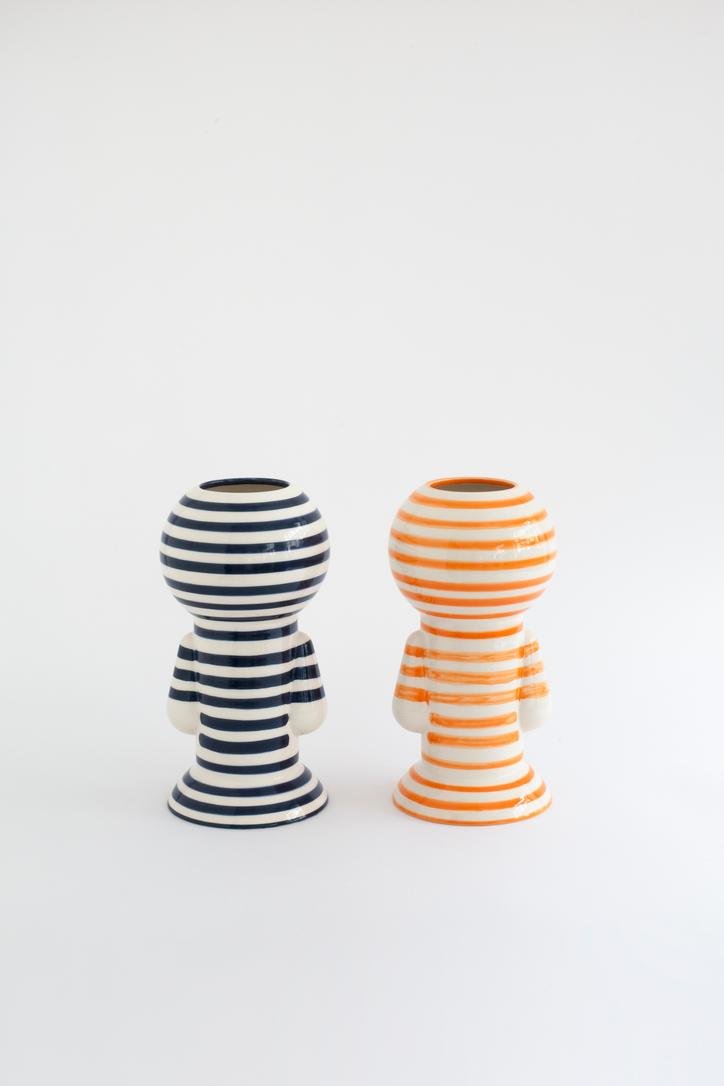 Dummy – vaso - Sag 80 - Raawii - Complemento