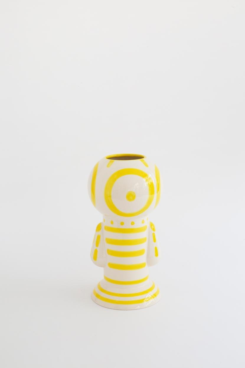 Dummy – vaso - Sag 80 - Raawii - Complemento