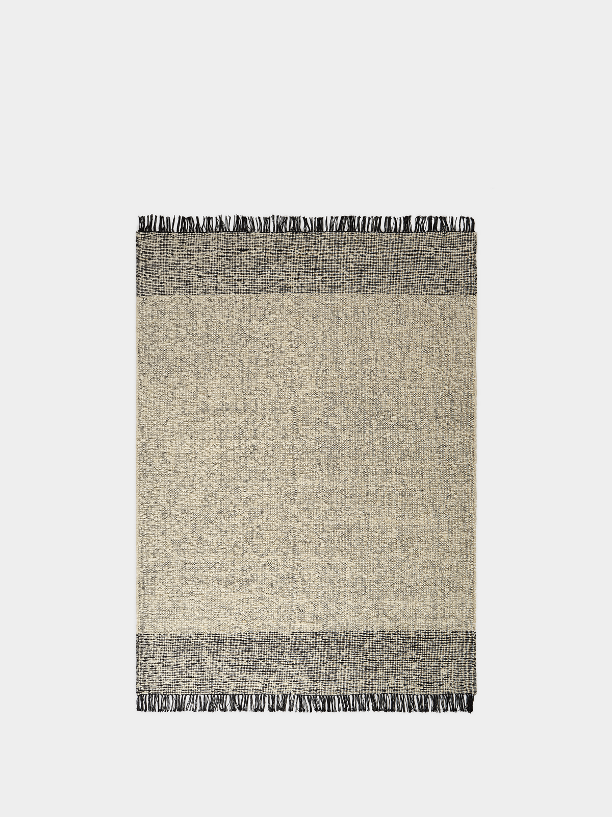 Speck – tappeto – ambientata