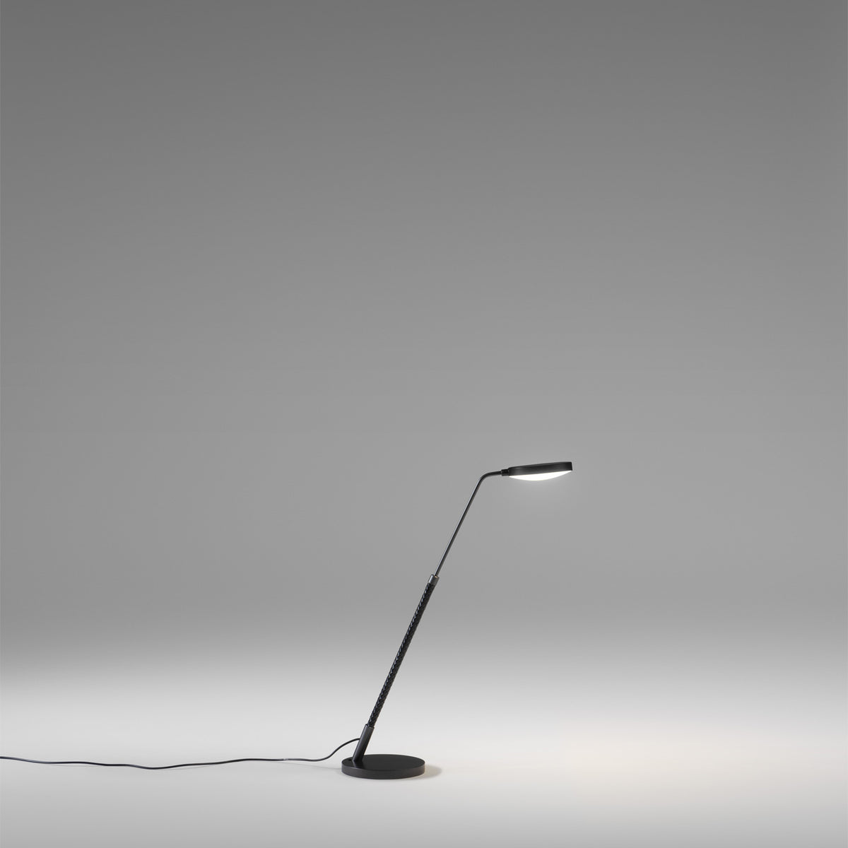 Spoon – lampada da tavolo – foto prodotto