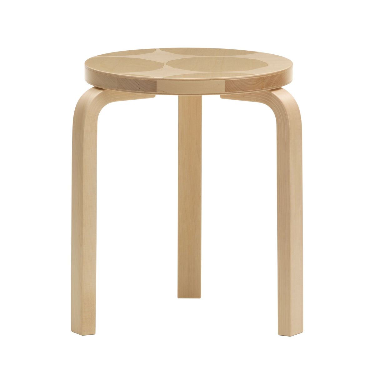 Stool 60 Kivet – sgabello – foto prodotto