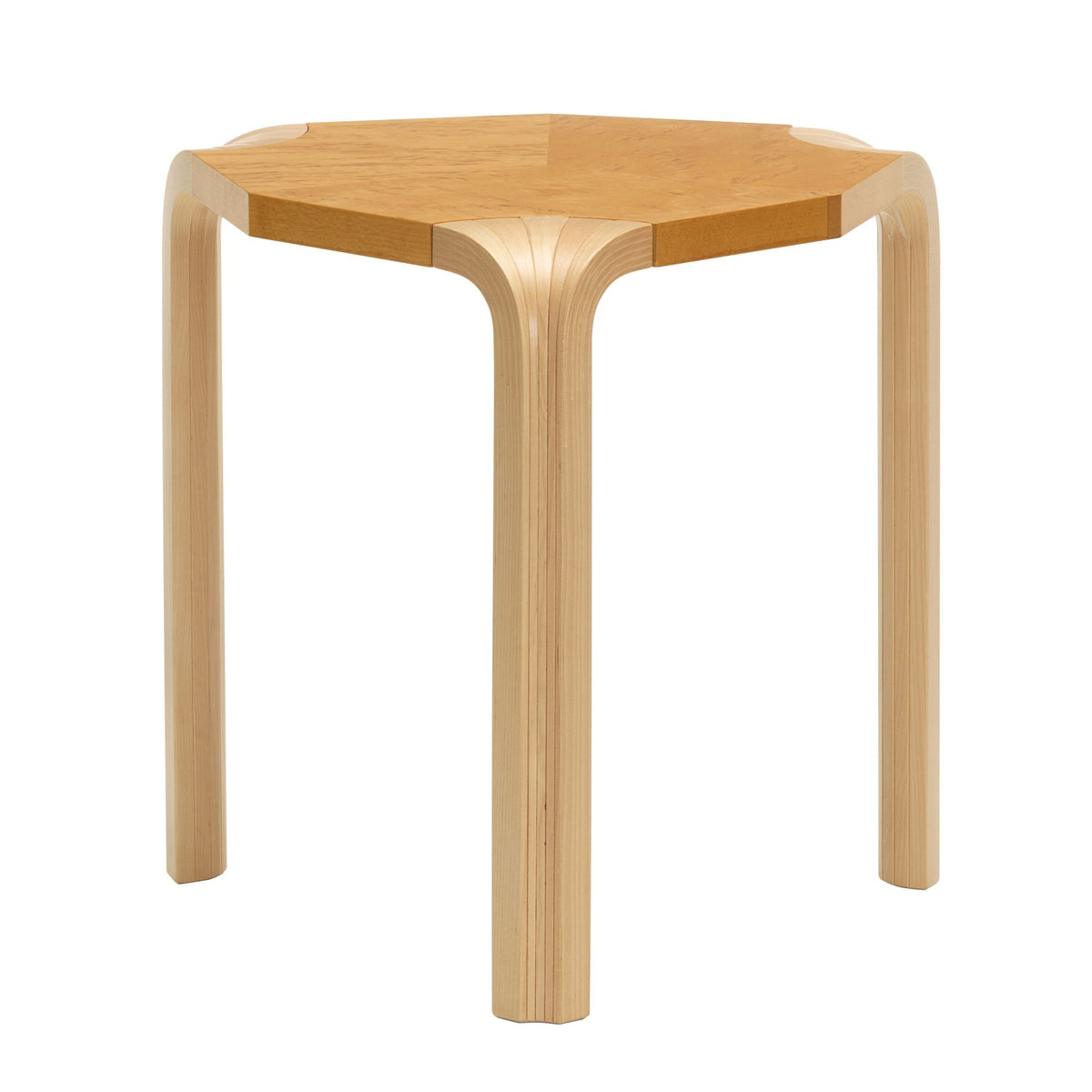 Stool X602 – sgabello – foto prodotto