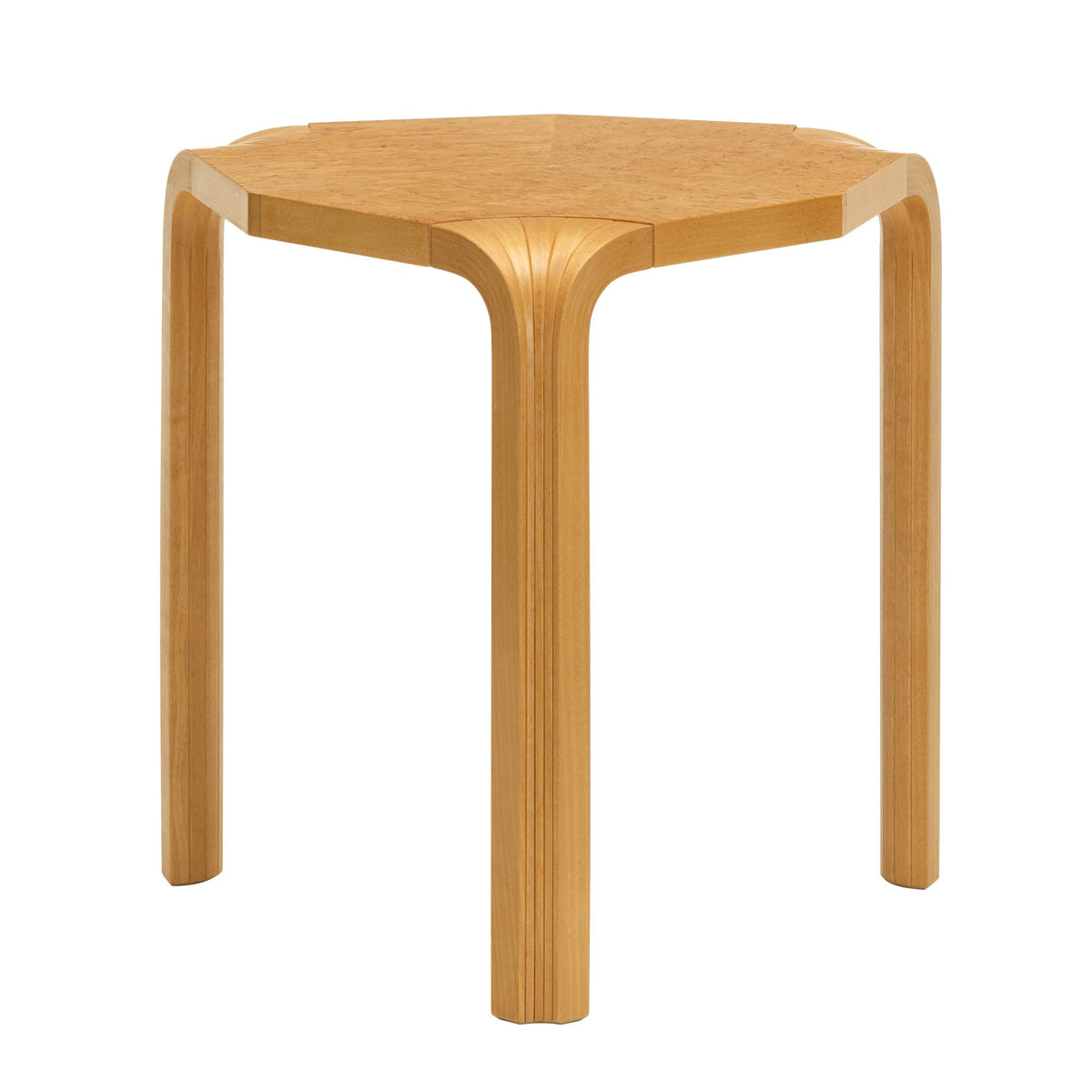 Stool X602 – sgabello – ambientata
