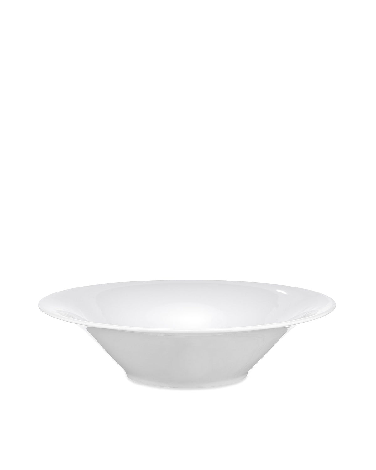 KU – insalatiera (DTI05/38) - Sag 80 - Alessi - Complemento