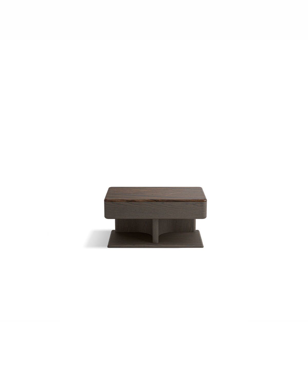 Tibeau – comodino