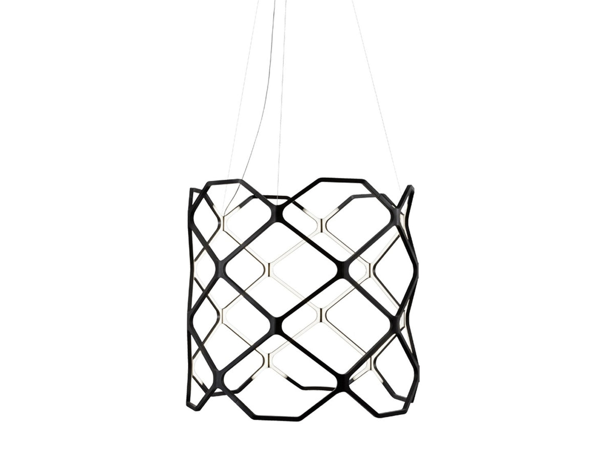 Titia – lampada a sospensione – foto prodotto